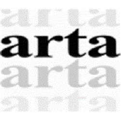 Arta - Biuro projektów Architektura wnętrza Projektowanie wnętrz