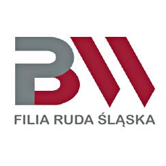 Biblioteka Pedagogiczna Wojewódzka. Filia
