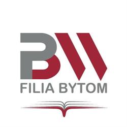 Biblioteka Pedagogiczna Wojewódzka. Filia