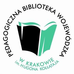 Biblioteka Pedagogiczna Wojewódzka. Filia