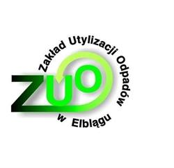 Zakład Utylizacji Odpadów. Sp. Z O.o.