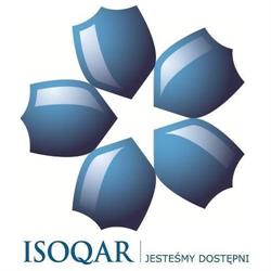 Isoqar Cee. Sp. Z O.o.
