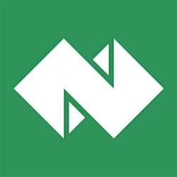 Nordkalk. Sp. Z O.o.