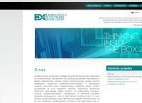 Embedded Systems Design Center. Konarski Ł.