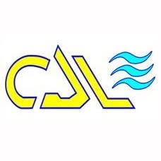 Hurtownia hydrauliczna "CAL" s.c.
