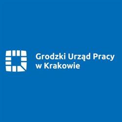 Grodzki Urząd Pracy
