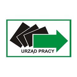 Powiatowy Urząd Pracy w Bielsku - Białej