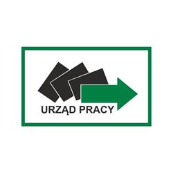 Powiatowy Urząd Pracy