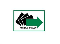 Powiatowy Urząd Pracy