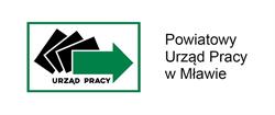 Powiatowy Urząd Pracy