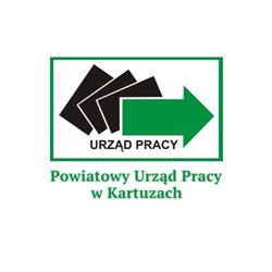 Powiatowy Urząd Pracy