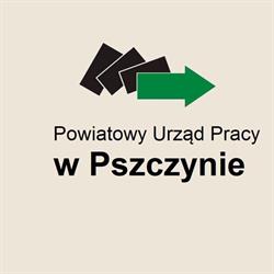 Powiatowy Urząd Pracy