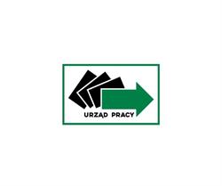 Powiatowy Urząd Pracy w Piekarach Śląskich