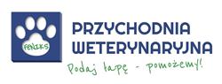 Przychodnia Weterynaryjna Feniks