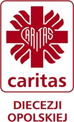 Caritas Diecezji Opolskiej