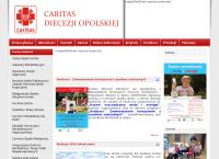 Caritas Diecezji Opolskiej