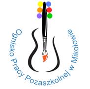 Ognisko Pracy Pozaszkolnej