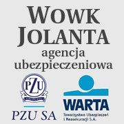Jolanta Wowk Agencja Ubezpieczeniowa