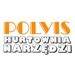 Polvis. Sp. Z O.o. Hurtownia Narzędzi i Elektronarzędzi