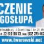 Dodane przez klienta firmy 20.08.2018