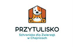 Chojnickie Stowarzyszenie Miłośników Zwierząt