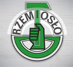 Cech Rzemiosł Różnych