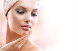 Helios. Salon urody, dzienne SPA