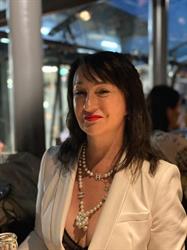Katarzyna. Salon Kosmetyczny. Dermatolog. Botox