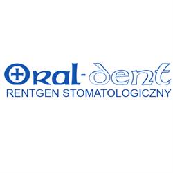 "oral-Dent"