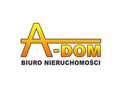A-Dom. Biuro Nieruchomości. Lis K.