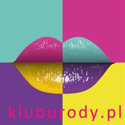 Klub Urody