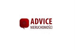 Advice. Nieruchomości