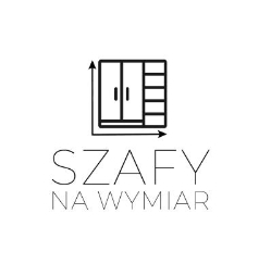Szafy na Wymiar