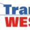 TRANS-WEST
