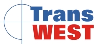 Pphu Trans-West GmbH Sp. Z O.o.