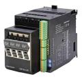 Regulator mocy GEFRAN typ GFX4-IR do produkcji butelek PET