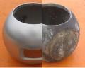 SPAWANIE - SYSTEM NAPRAWCZY pomp, hydrauliki itp.