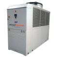 Termostaty/Termoregulatory/Podgrzewacze Form/Chillery/Regulatory Temperatury