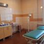 rehabilitacja, medycyna pracy, lekarz, masaż, krio, laryngolog, pulmonolog, laser