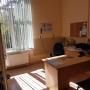 rehabilitacja, medycyna pracy, lekarz, masaż, krio, laryngolog, pulmonolog, laser