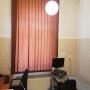 rehabilitacja, medycyna pracy, lekarz, masaż, krio, laryngolog, pulmonolog, laser