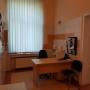 rehabilitacja, medycyna pracy, lekarz, masaż, krio, laryngolog, pulmonolog, laser