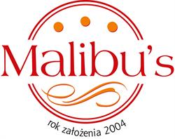 Malibu - Organizacja Imprez Okolicznościowych