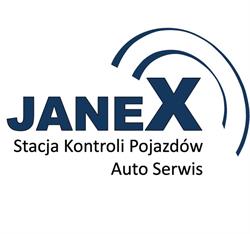 JANEX