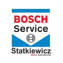 "bosch-Auto-Servis-Statkiewicz"