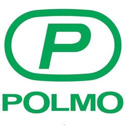 Polmostrów. Sp. Z O.o.