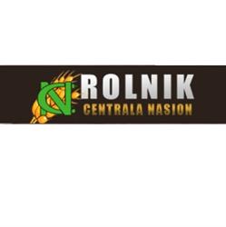 Rolnik. Sp. Z O.o. Centrala Nasion