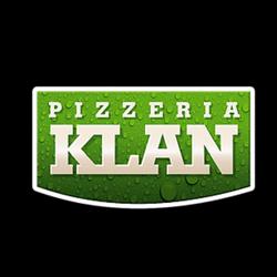 Pizzeria Klan