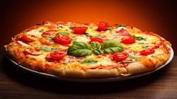 La Bamba Pizzeria