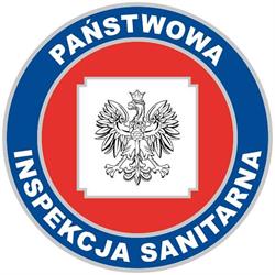 Graniczna Stacja Sanitarno - Epidemiologiczna